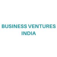Business Ventures India  image 1